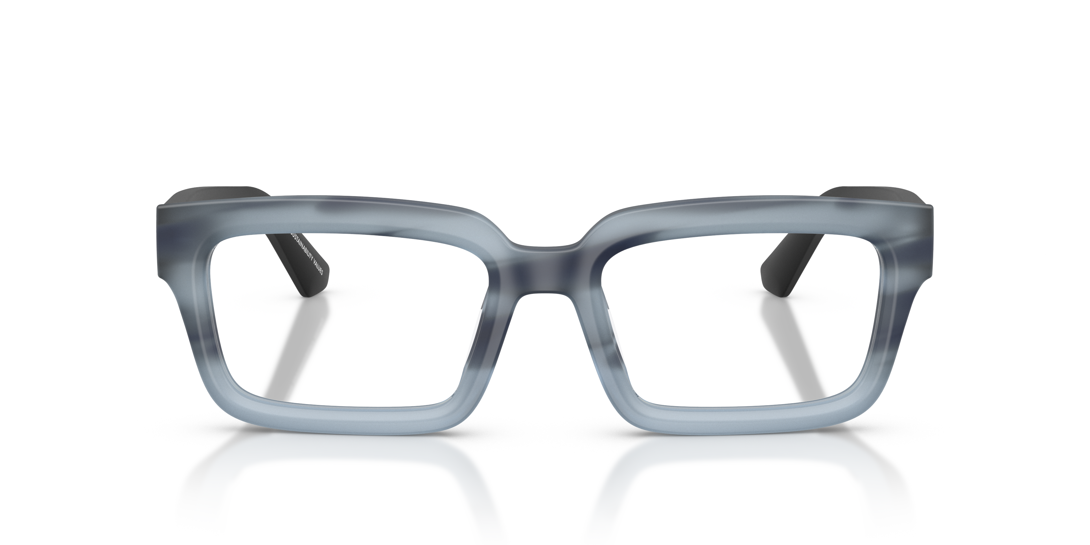 Emporio Armani EA3277U 6368  